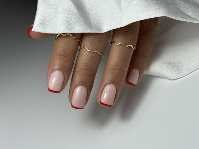 vernis-semi-permanent-cm-beauty